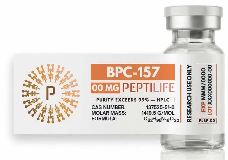 BPC-157