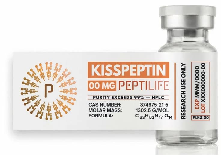 Kisspeptin