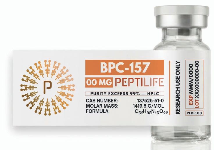 BPC-157